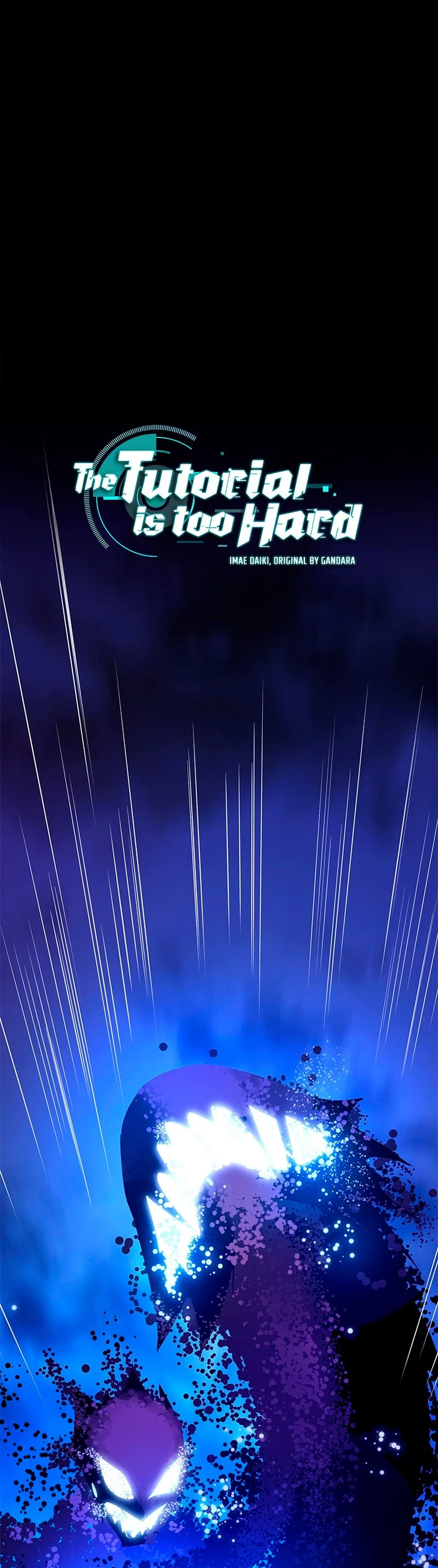 The Tutorial Is Too Tough! Chapter 147 - 5
