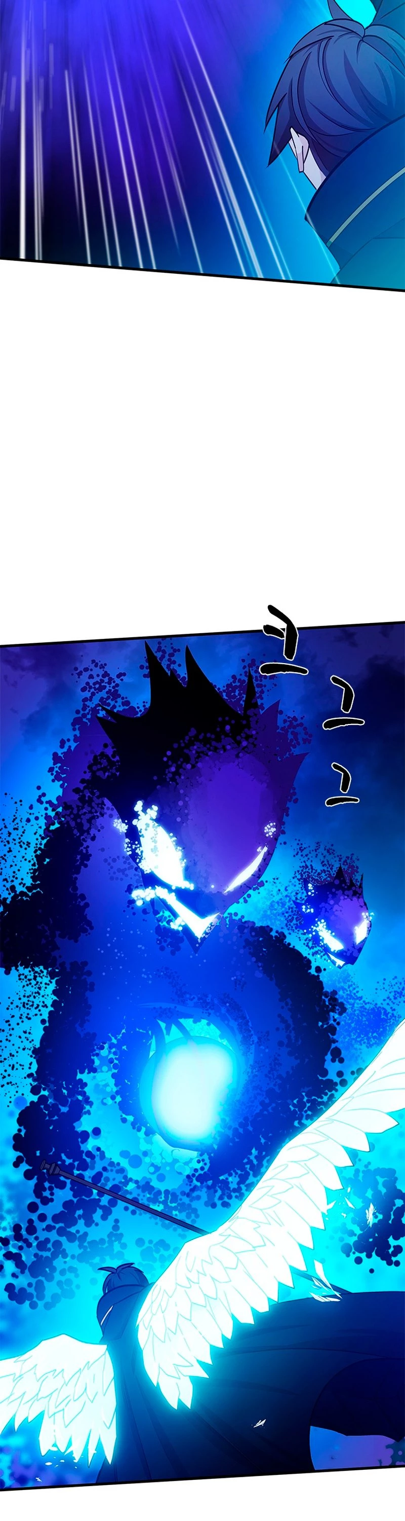 The Tutorial Is Too Tough! Chapter 147 - 12