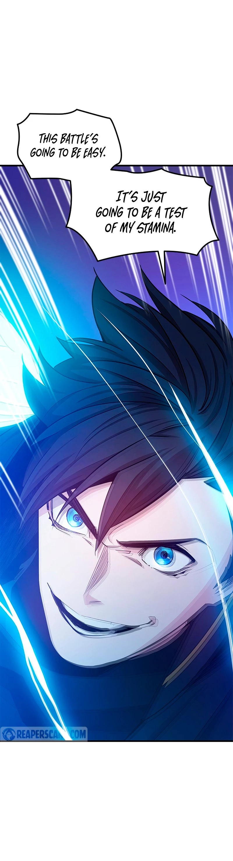 The Tutorial Is Too Tough! Chapter 147 - 13