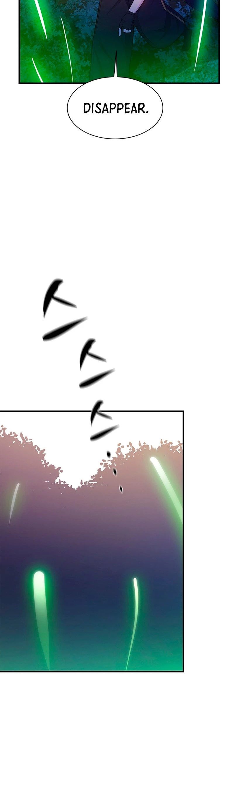 The Tutorial Is Too Tough! Chapter 147 - 20