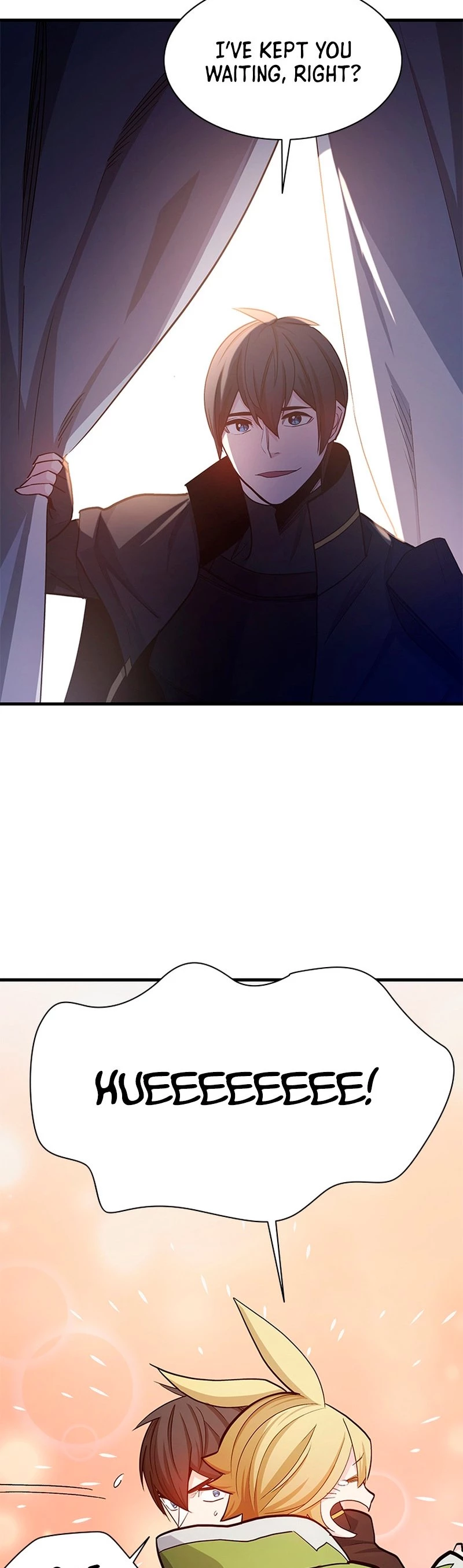 The Tutorial Is Too Tough! Chapter 147 - 23