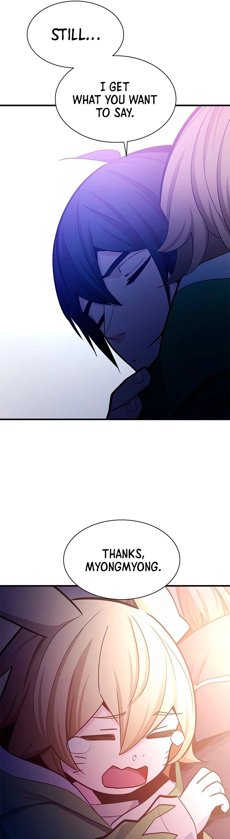 The Tutorial Is Too Tough! Chapter 147 - 25
