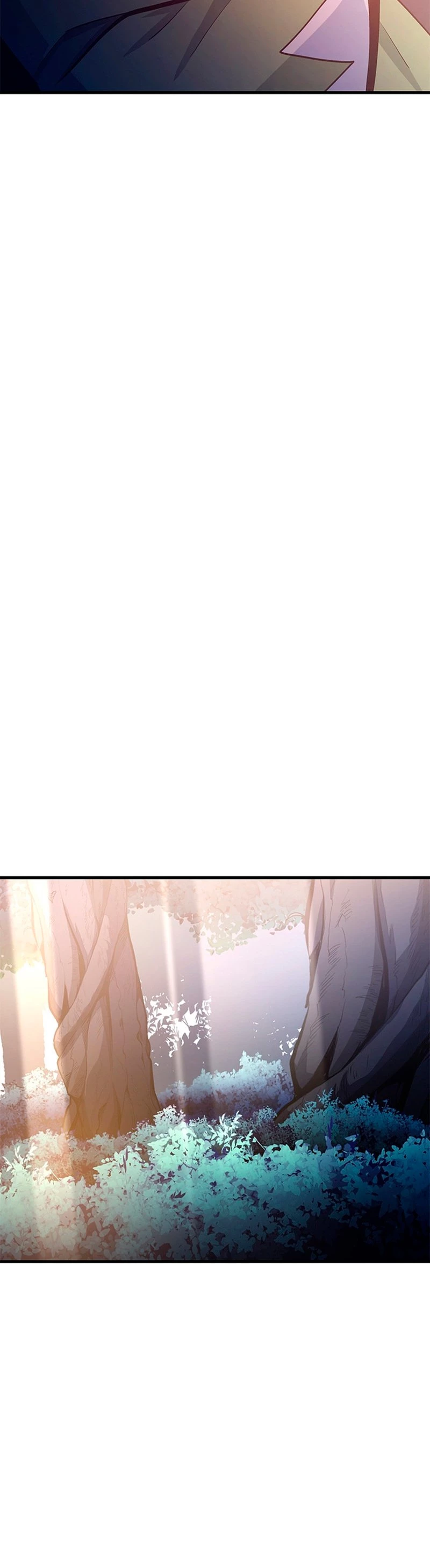 The Tutorial Is Too Tough! Chapter 147 - 26