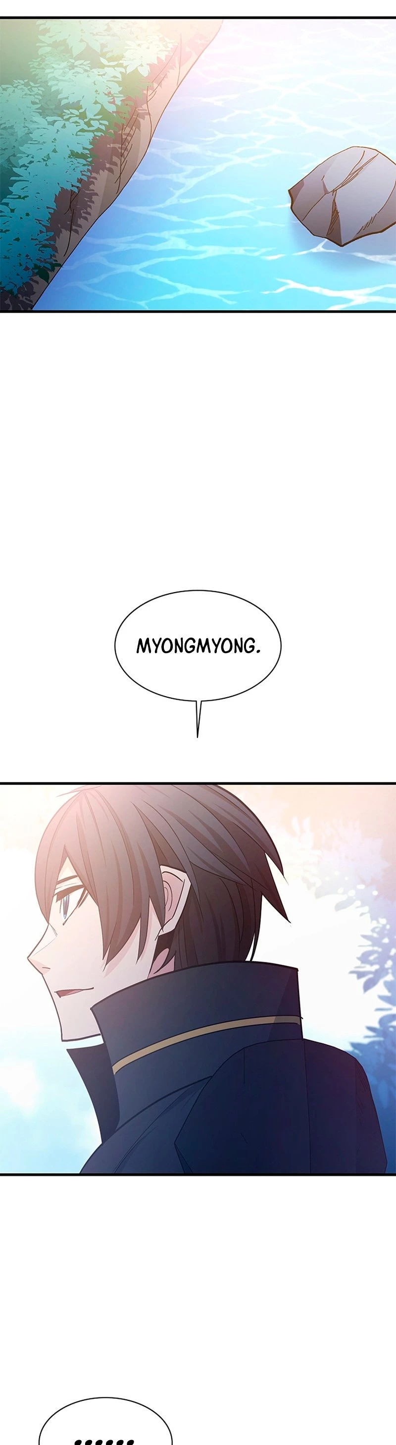 The Tutorial Is Too Tough! Chapter 147 - 27