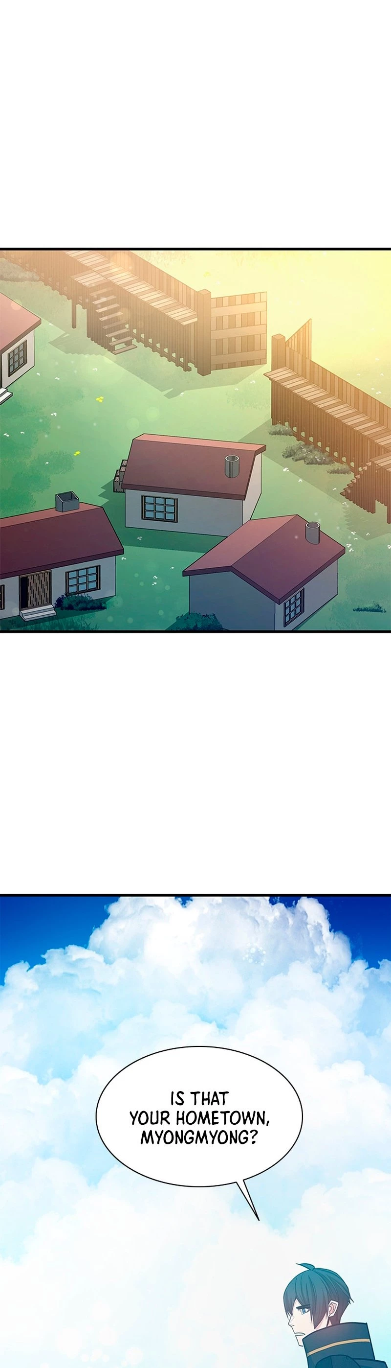 The Tutorial Is Too Tough! Chapter 147 - 30