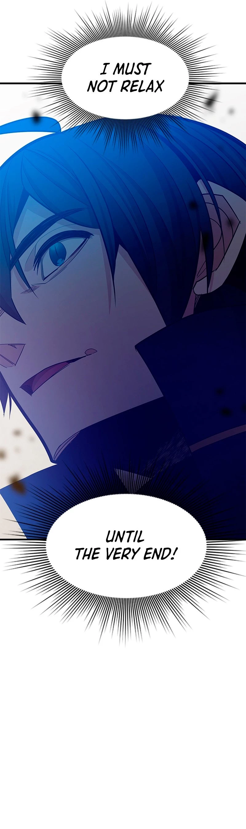 The Tutorial Is Too Tough! Chapter 147 - 33