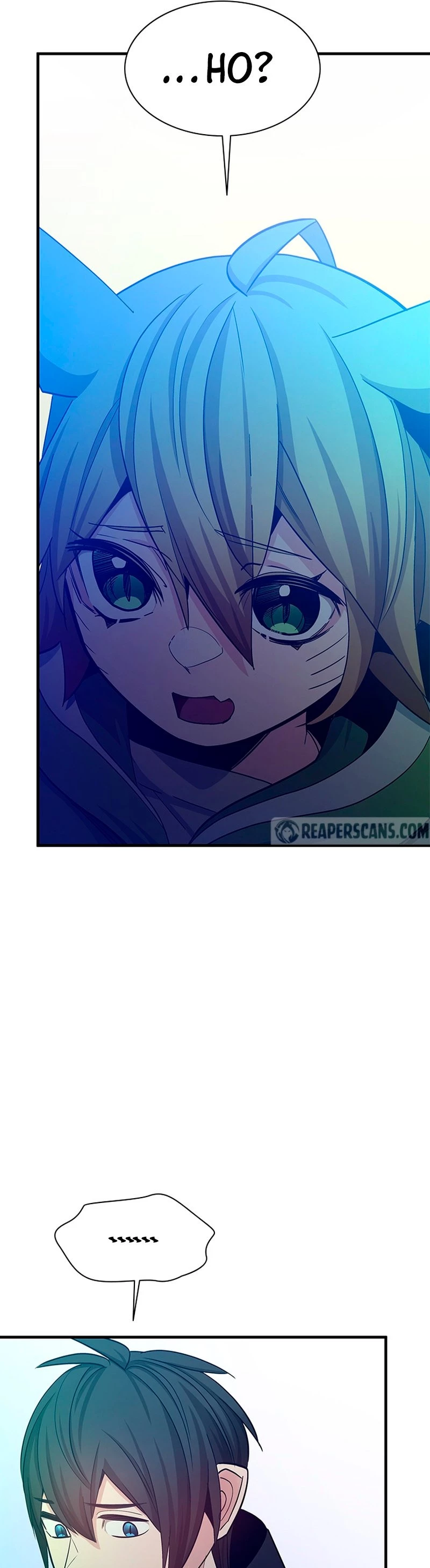 The Tutorial Is Too Tough! Chapter 147 - 37