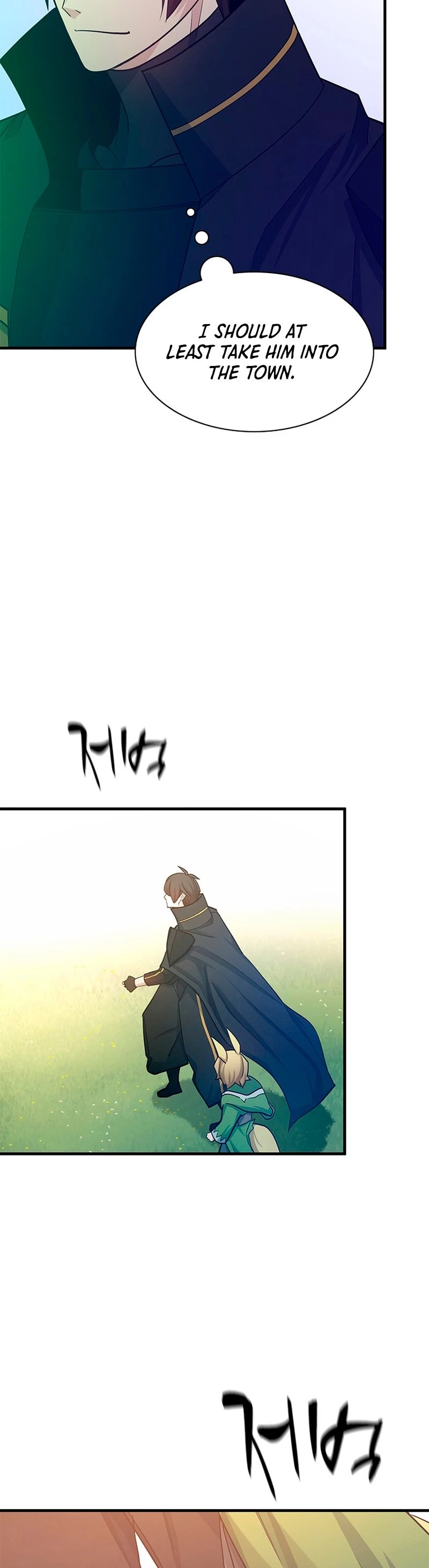 The Tutorial Is Too Tough! Chapter 147 - 38