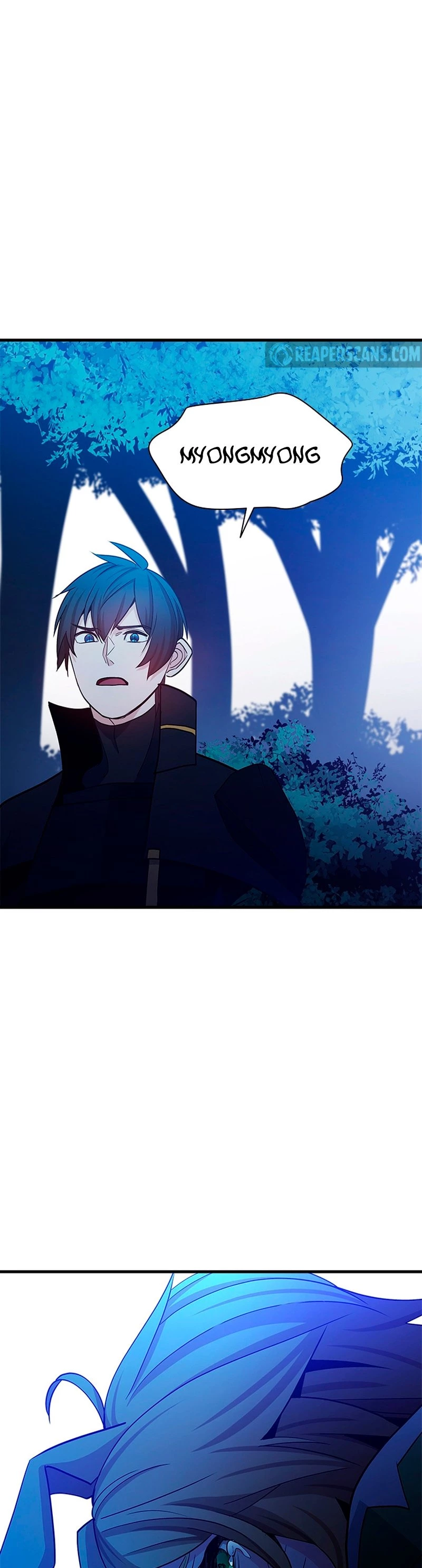 The Tutorial Is Too Tough! Chapter 147 - 53