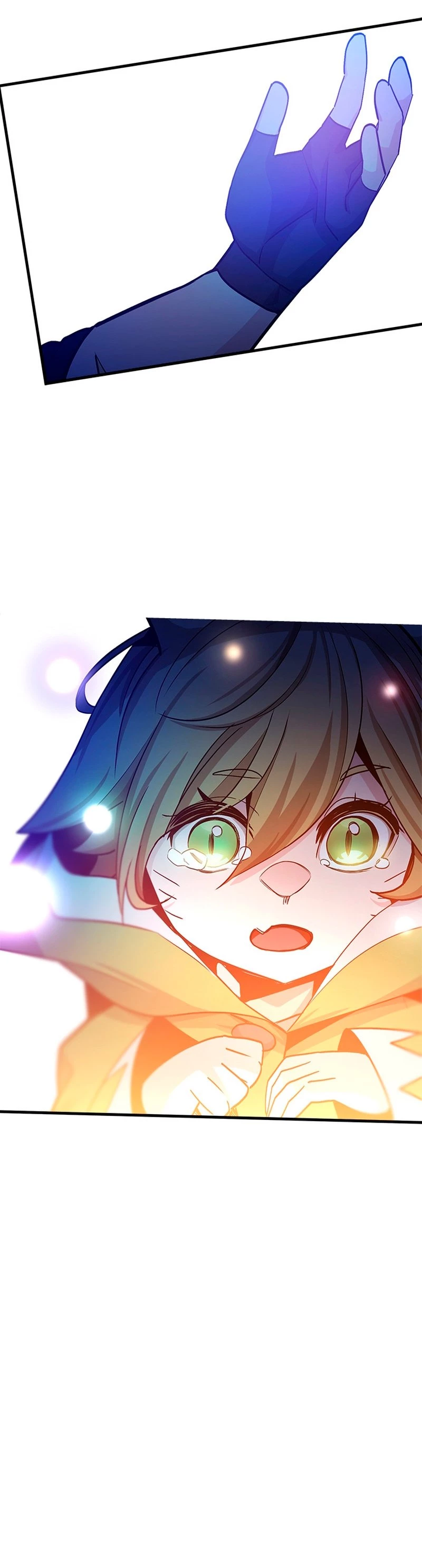 The Tutorial Is Too Tough! Chapter 147 - 55
