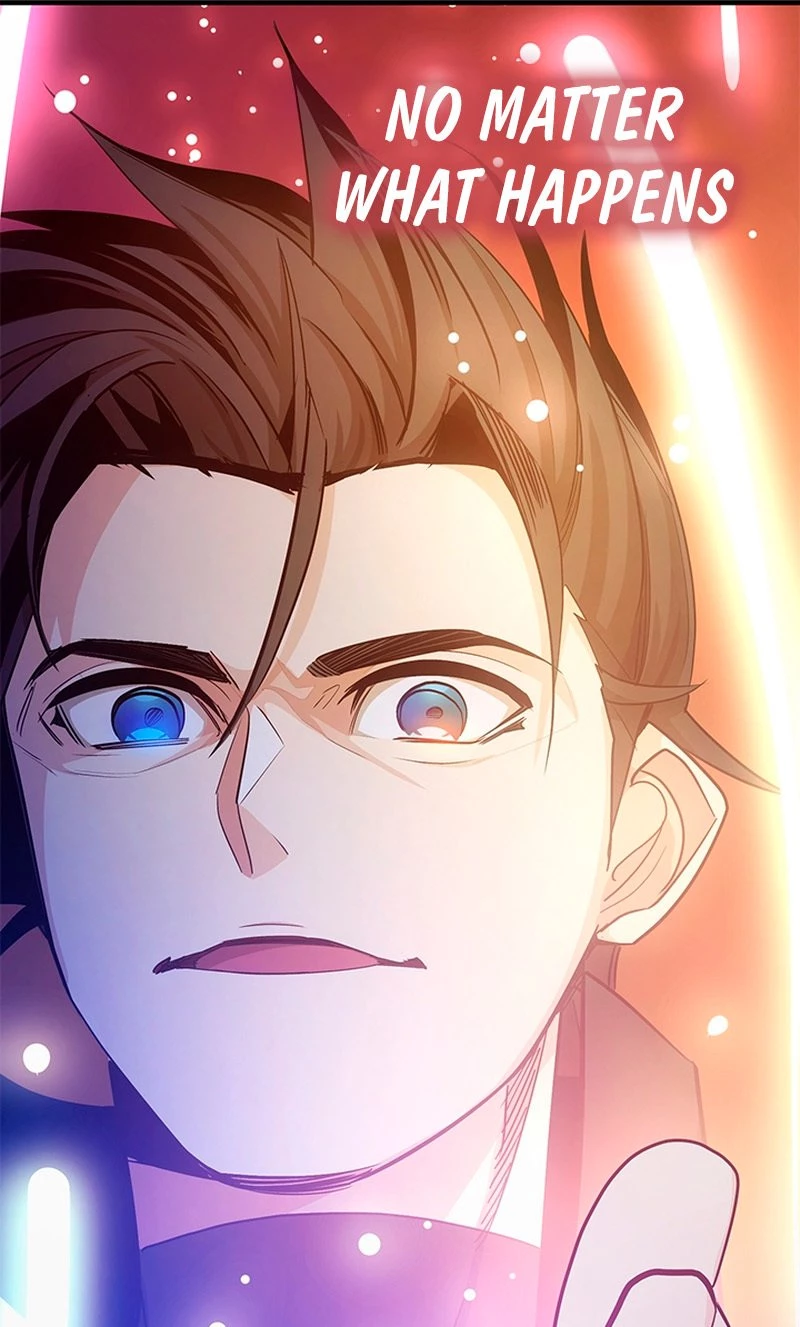 The Tutorial Is Too Tough! Chapter 147 - 57