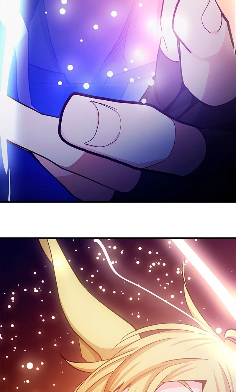 The Tutorial Is Too Tough! Chapter 147 - 58