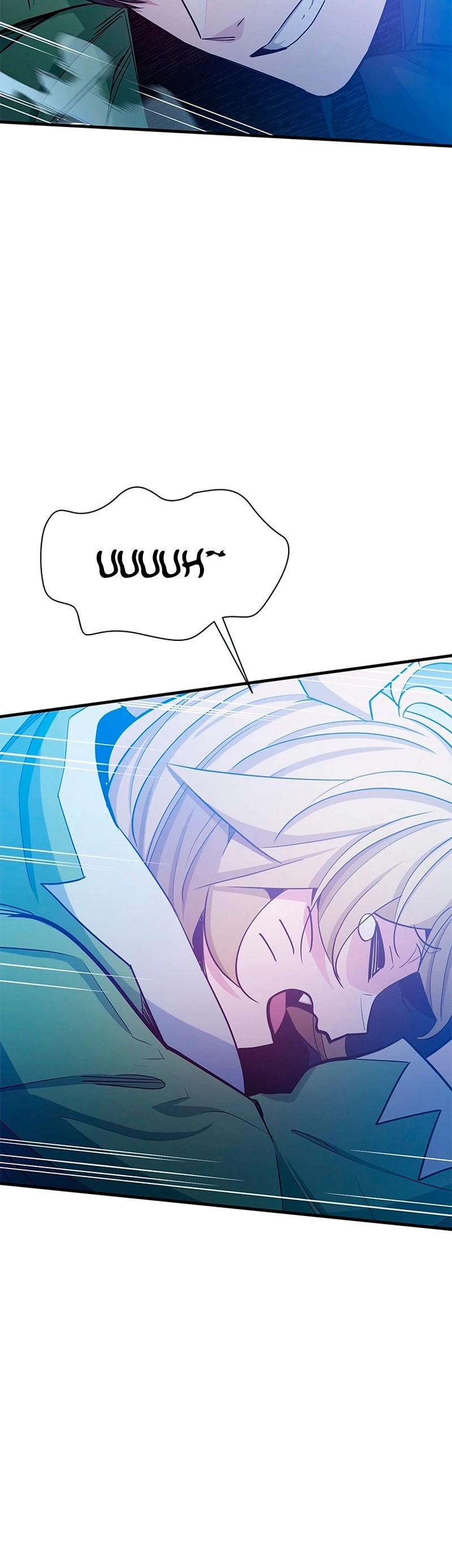 The Tutorial Is Too Tough! Chapter 146 - 8
