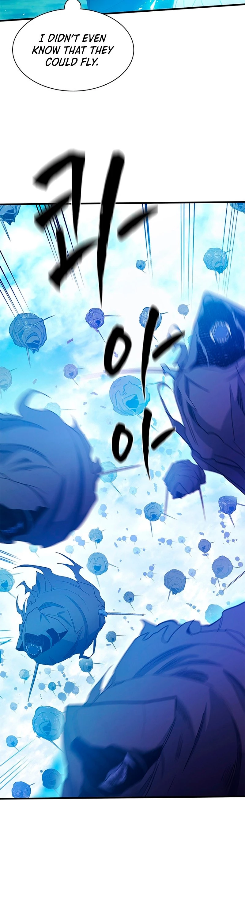 The Tutorial Is Too Tough! Chapter 146 - 10