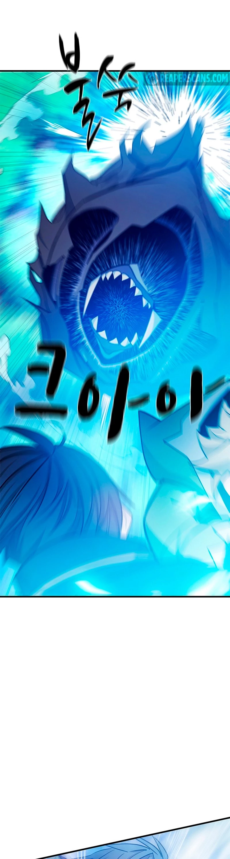 The Tutorial Is Too Tough! Chapter 146 - 13
