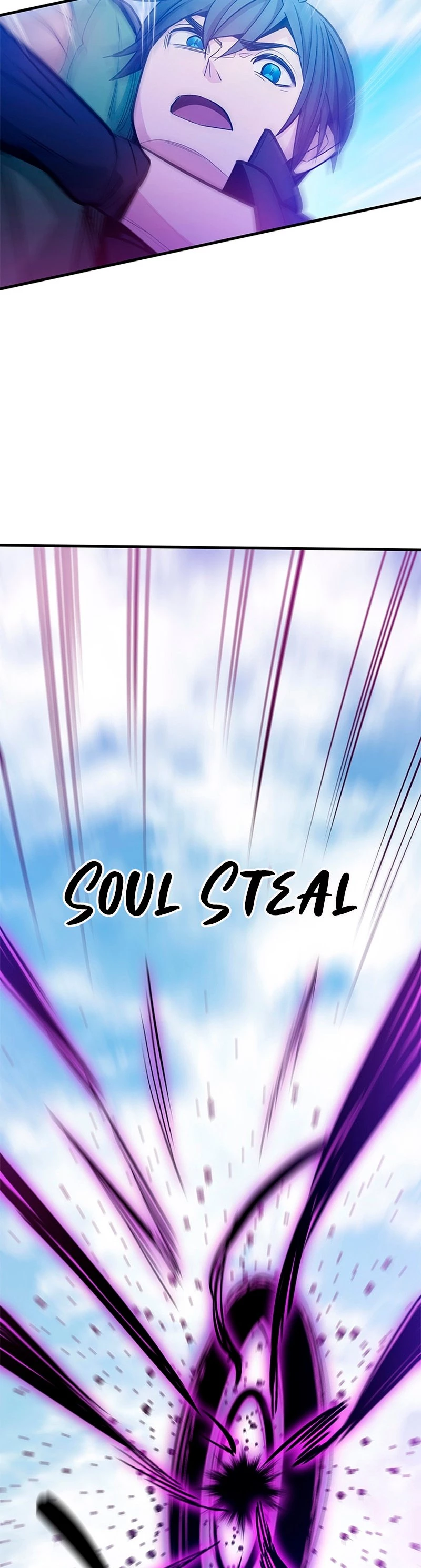 The Tutorial Is Too Tough! Chapter 146 - 14
