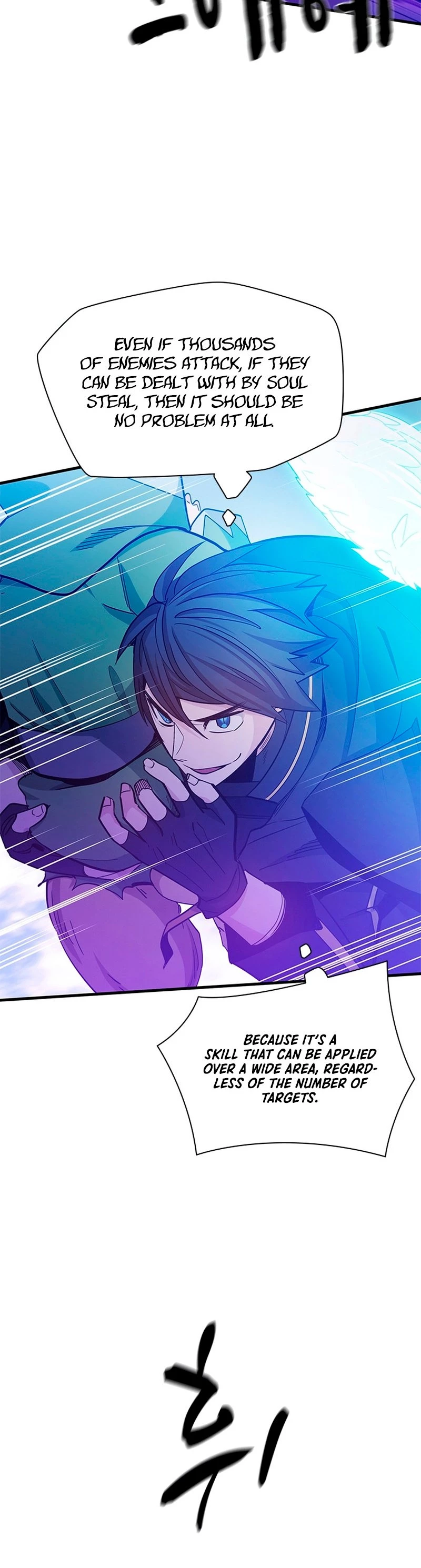 The Tutorial Is Too Tough! Chapter 146 - 16