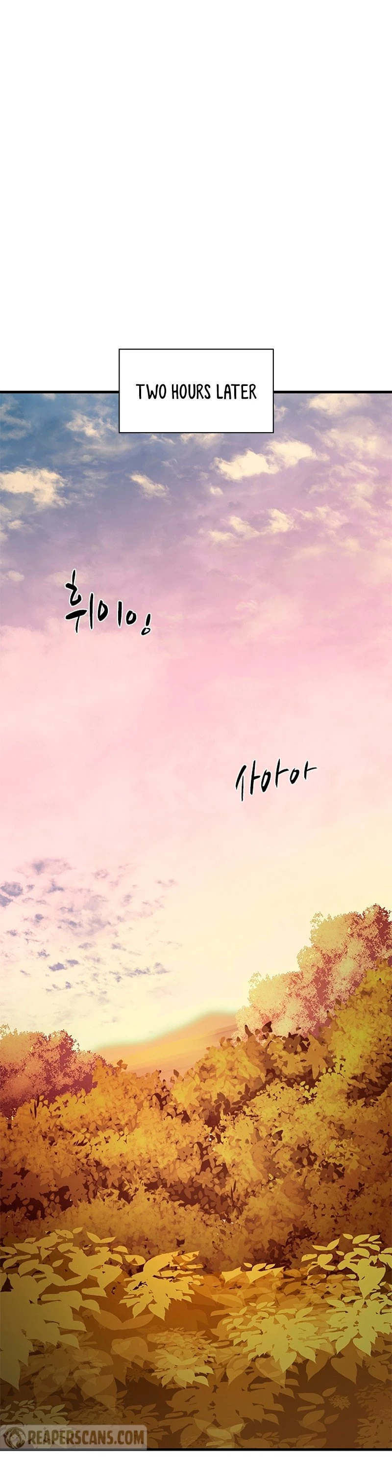 The Tutorial Is Too Tough! Chapter 146 - 21