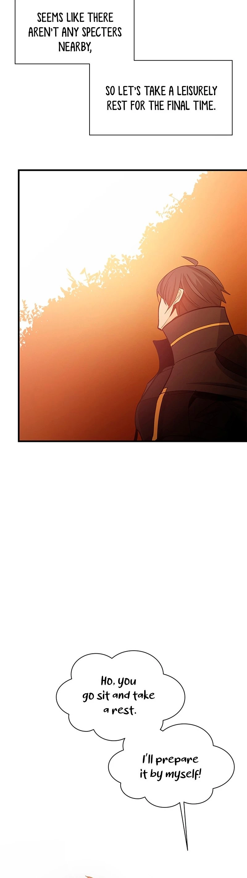 The Tutorial Is Too Tough! Chapter 146 - 27