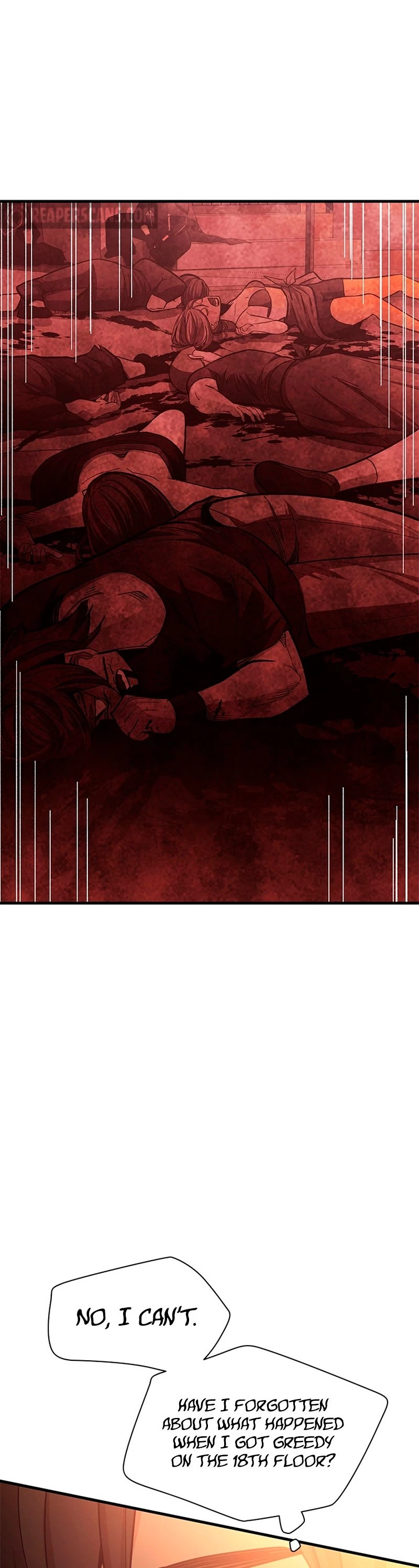 The Tutorial Is Too Tough! Chapter 146 - 30