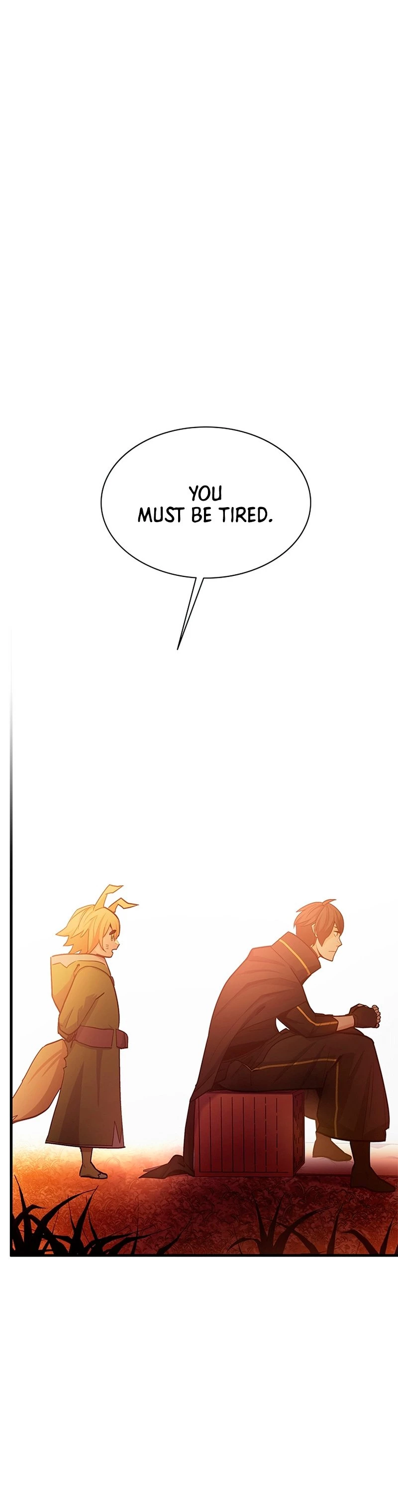 The Tutorial Is Too Tough! Chapter 146 - 32