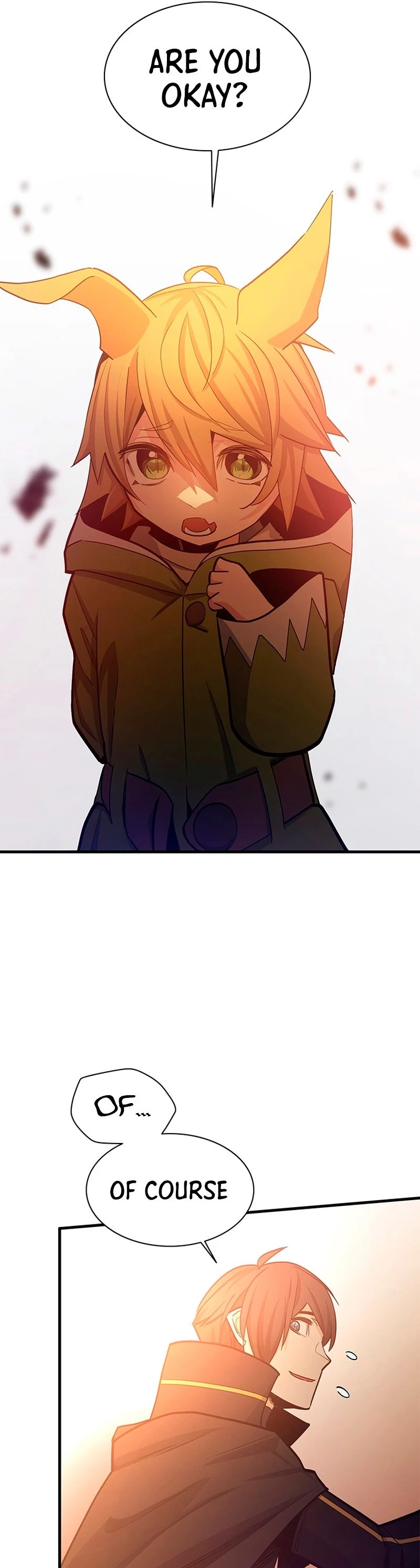 The Tutorial Is Too Tough! Chapter 146 - 33
