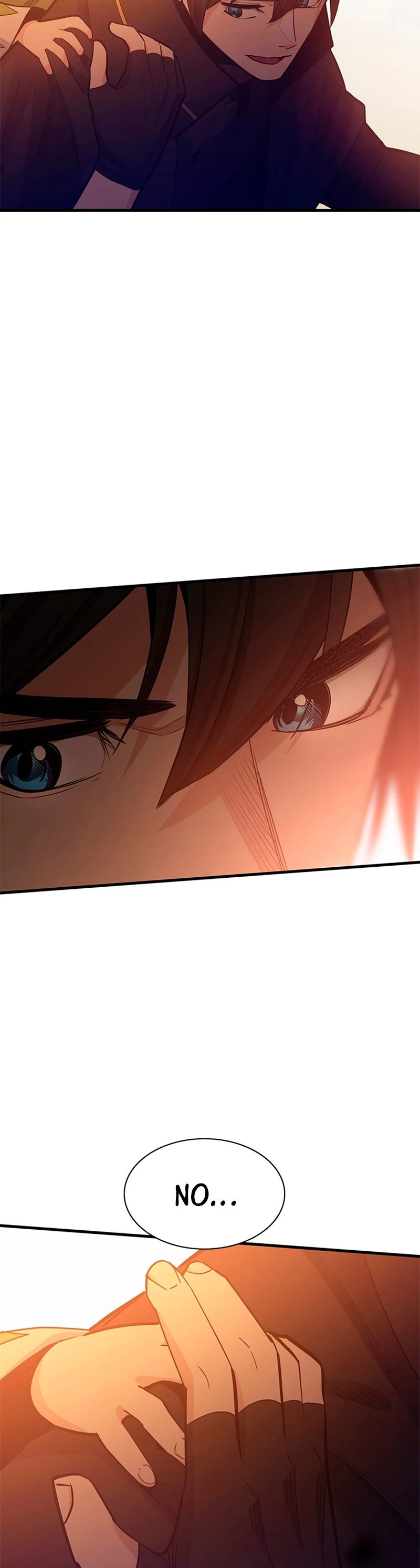 The Tutorial Is Too Tough! Chapter 146 - 35