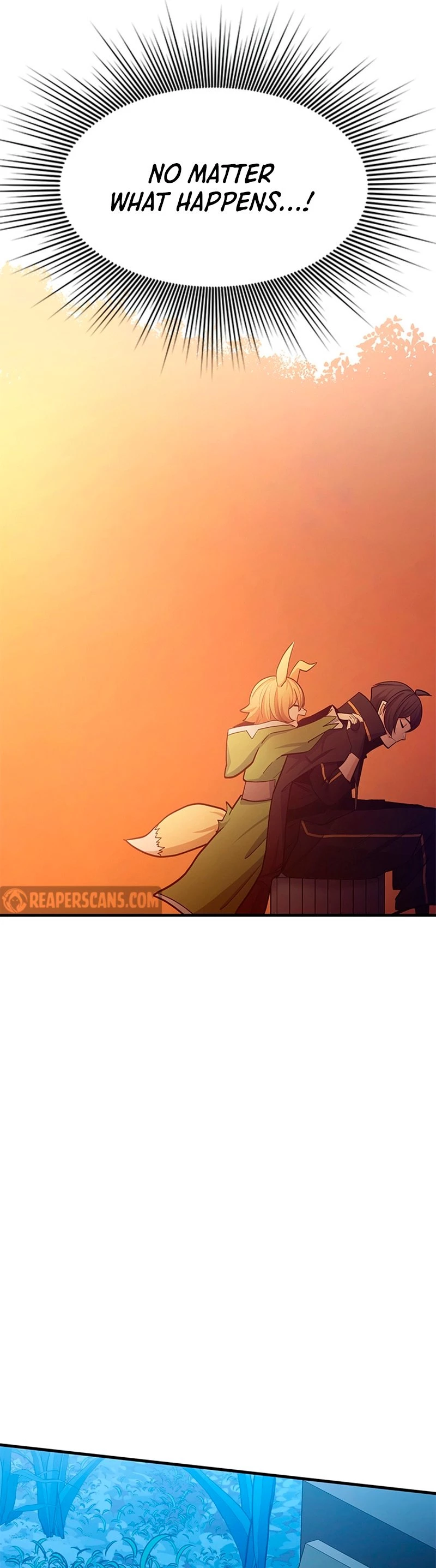The Tutorial Is Too Tough! Chapter 146 - 37