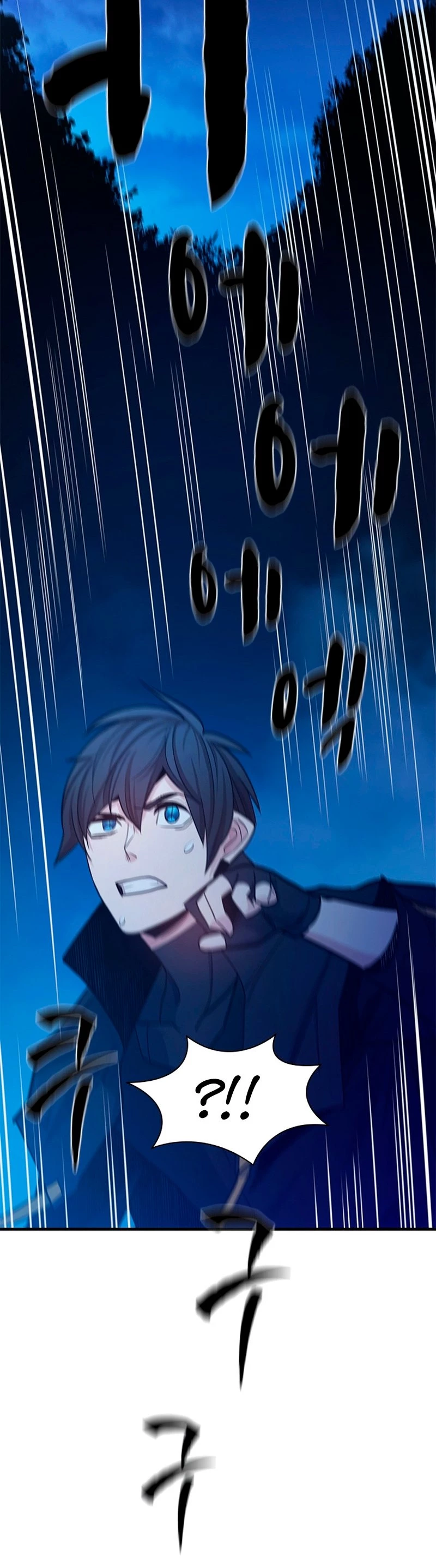 The Tutorial Is Too Tough! Chapter 146 - 40