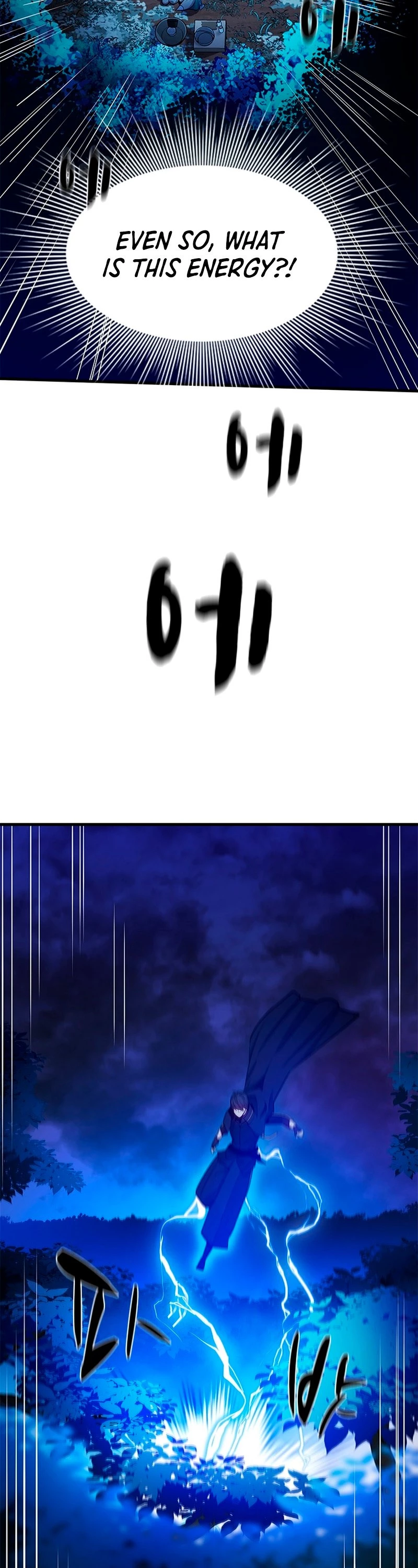 The Tutorial Is Too Tough! Chapter 146 - 42