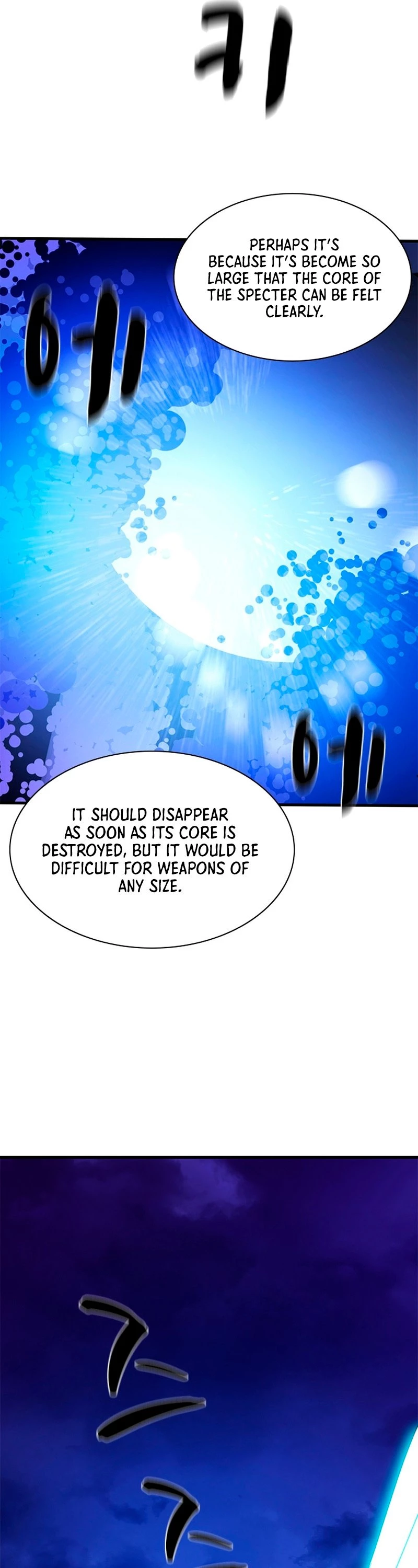 The Tutorial Is Too Tough! Chapter 146 - 55