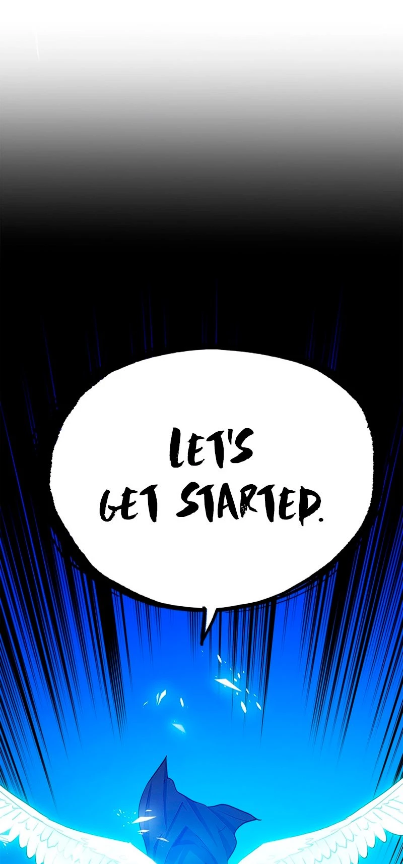 The Tutorial Is Too Tough! Chapter 146 - 58