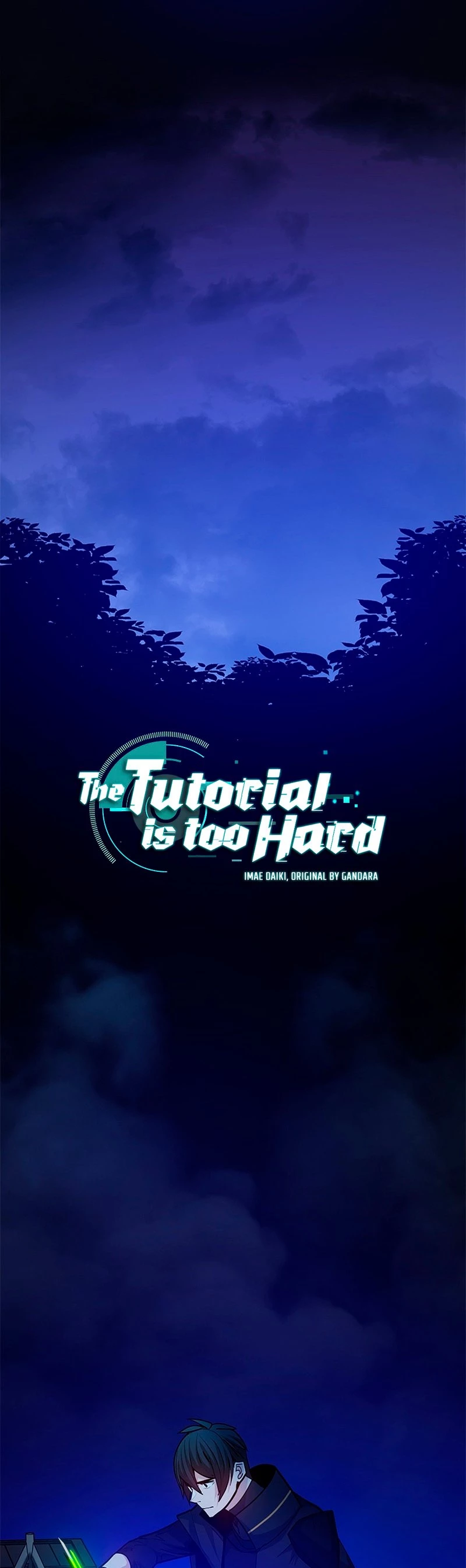 The Tutorial Is Too Tough! Chapter 145 - 6