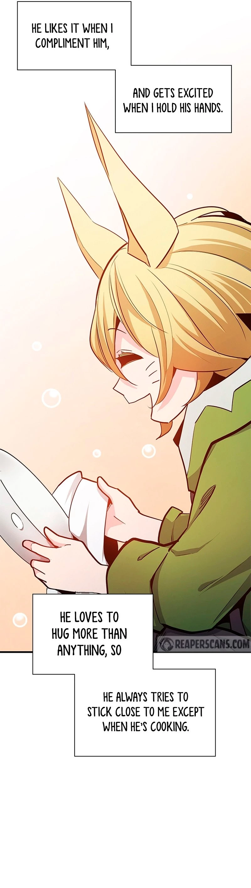 The Tutorial Is Too Tough! Chapter 145 - 13