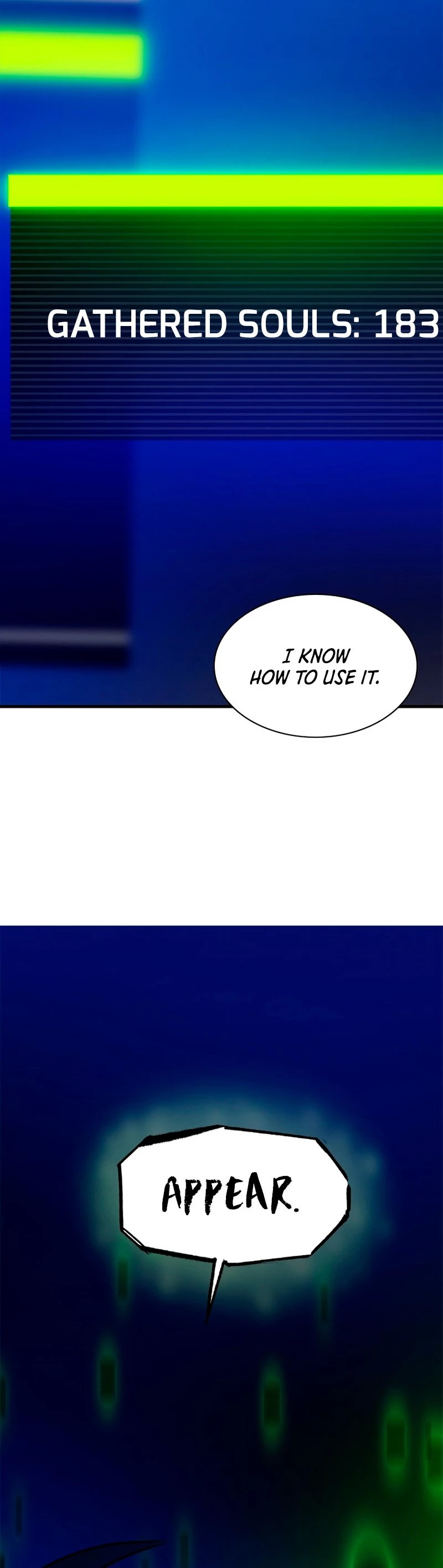 The Tutorial Is Too Tough! Chapter 145 - 15