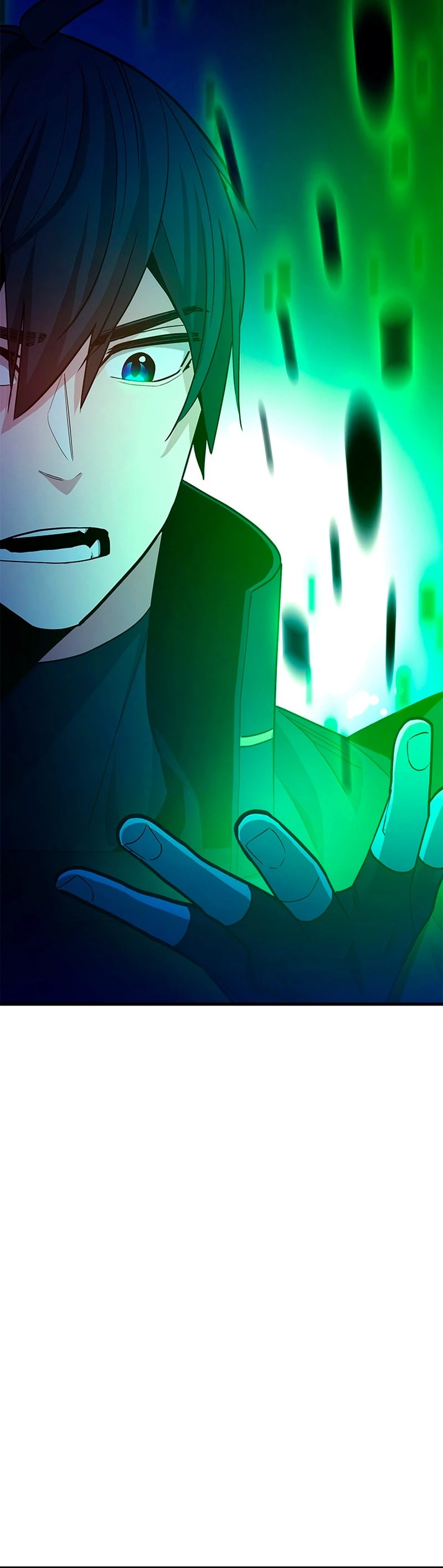 The Tutorial Is Too Tough! Chapter 145 - 16
