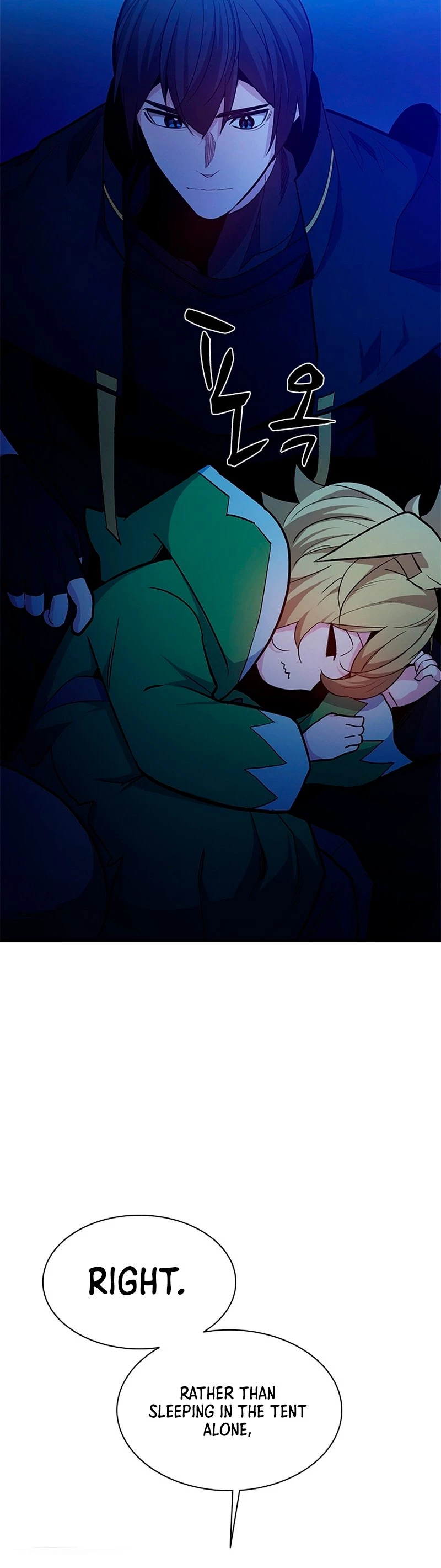 The Tutorial Is Too Tough! Chapter 145 - 24