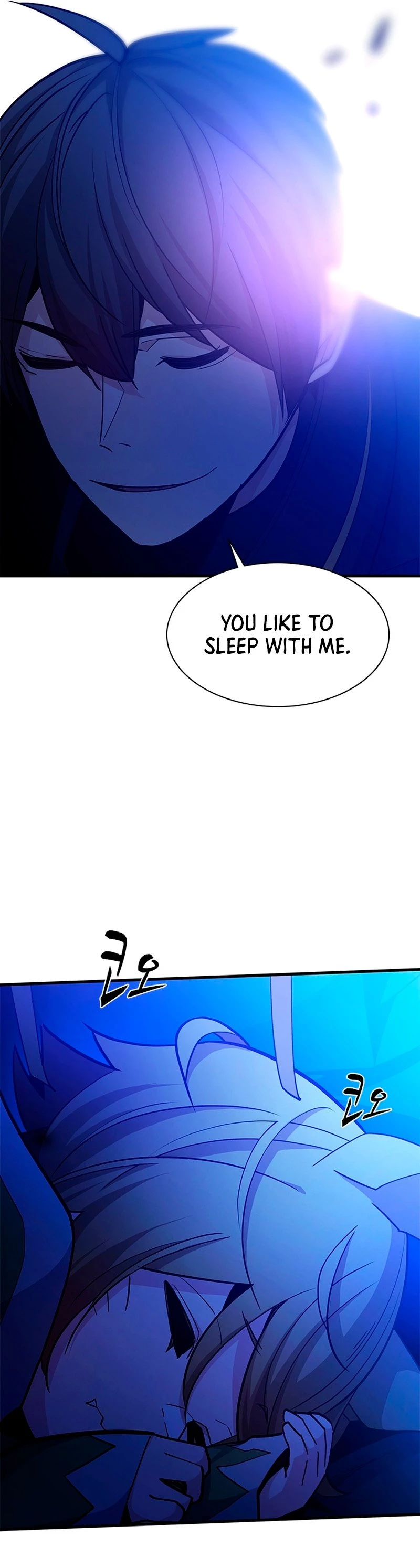 The Tutorial Is Too Tough! Chapter 145 - 25