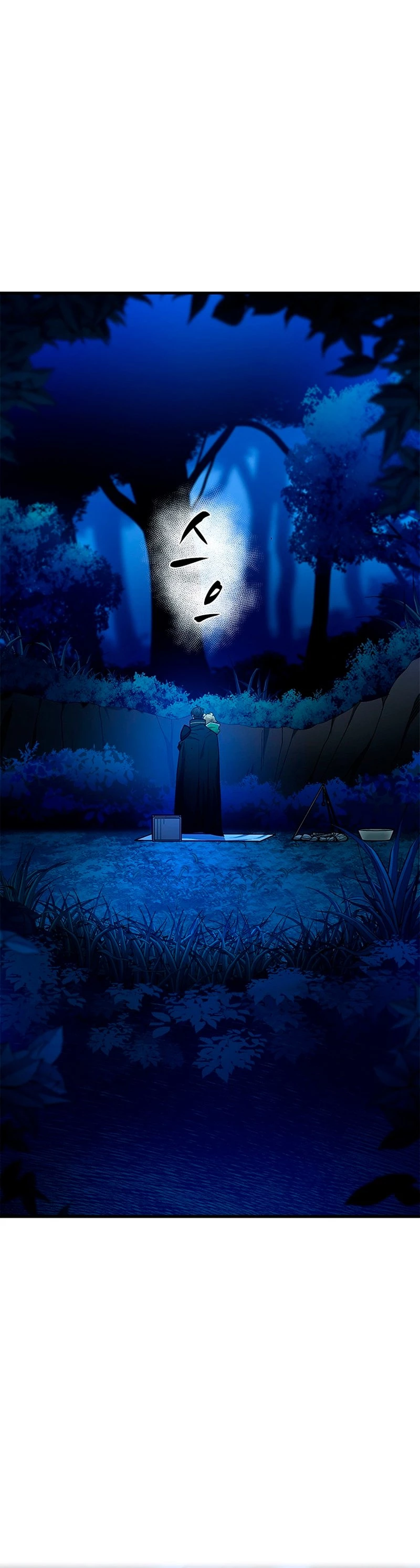 The Tutorial Is Too Tough! Chapter 145 - 28