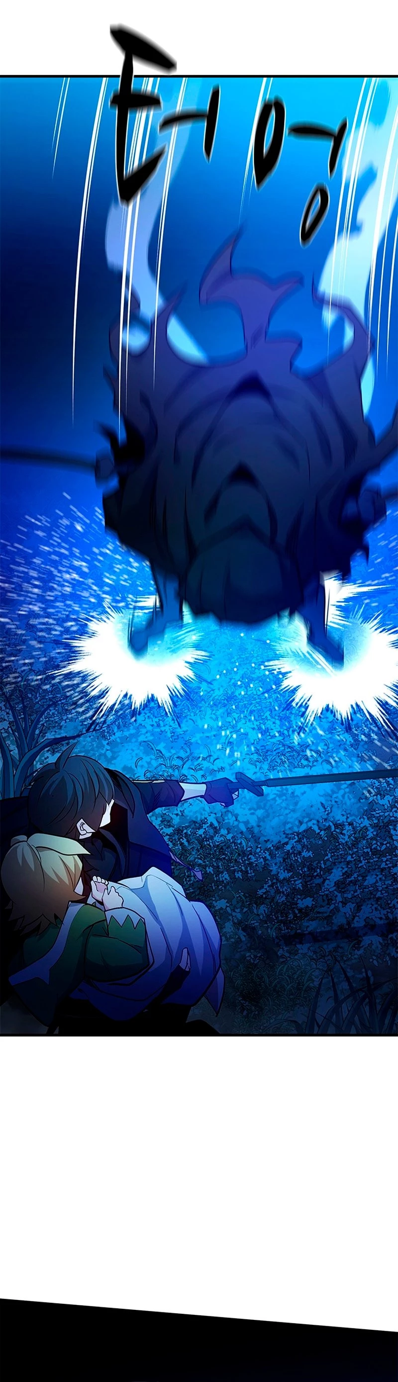 The Tutorial Is Too Tough! Chapter 145 - 36
