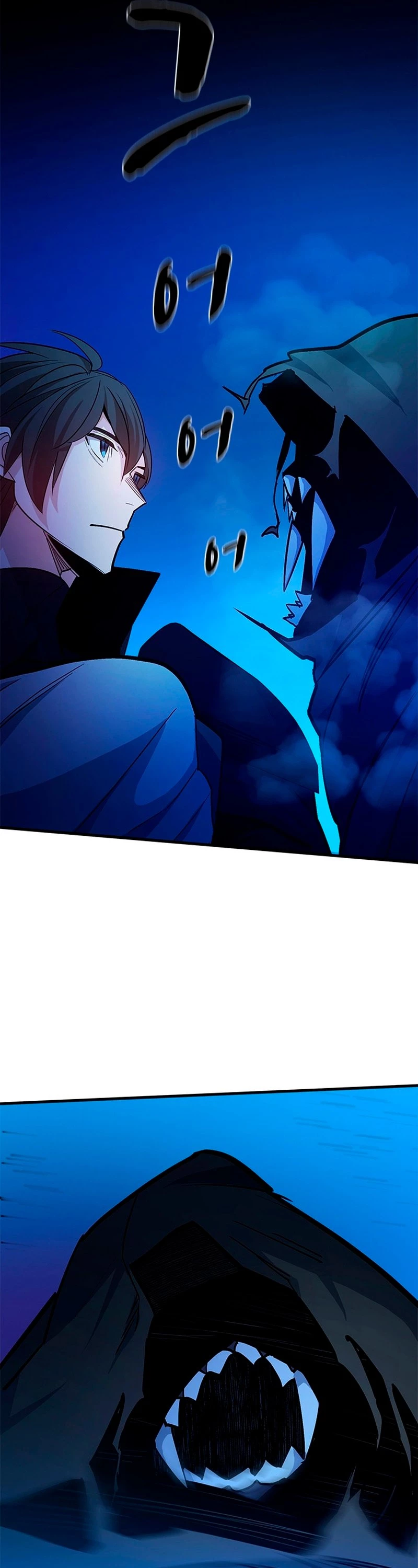 The Tutorial Is Too Tough! Chapter 145 - 37
