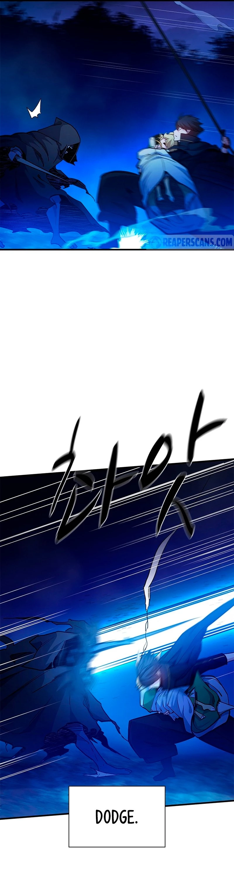 The Tutorial Is Too Tough! Chapter 145 - 45