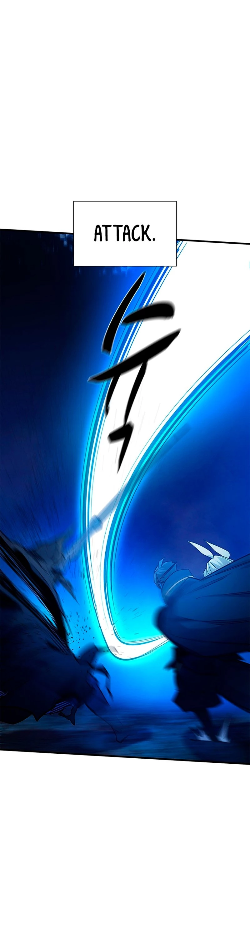 The Tutorial Is Too Tough! Chapter 145 - 46