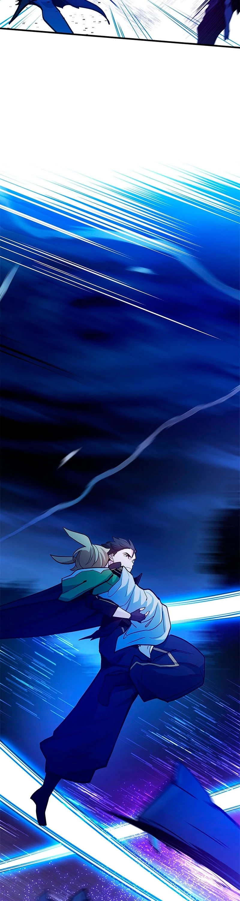The Tutorial Is Too Tough! Chapter 145 - 51