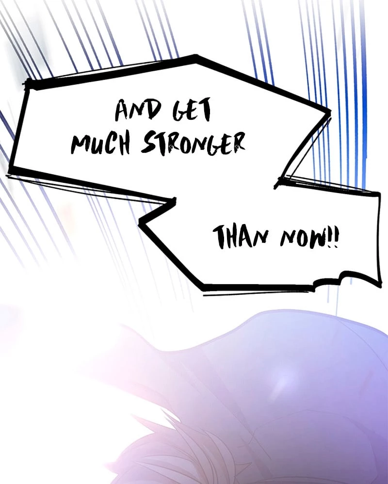 The Tutorial Is Too Tough! Chapter 145 - 61