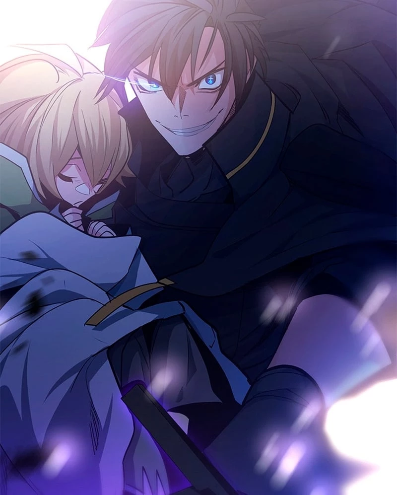 The Tutorial Is Too Tough! Chapter 145 - 62
