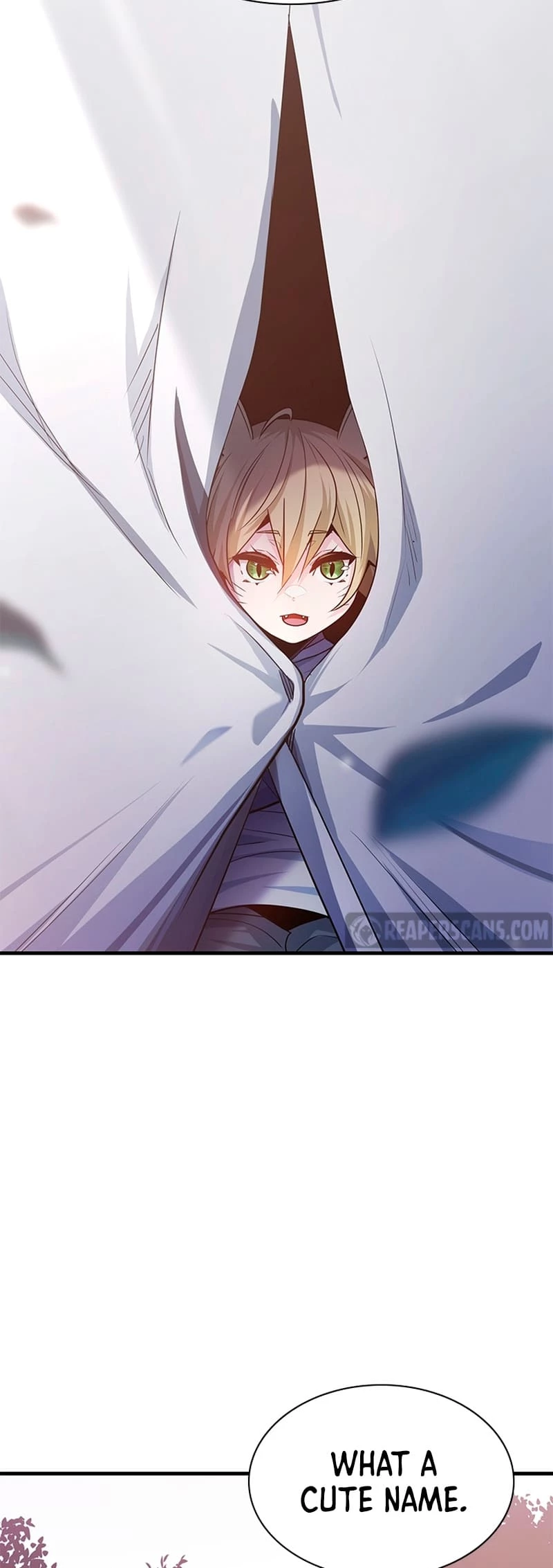The Tutorial Is Too Tough! Chapter 144 - 3