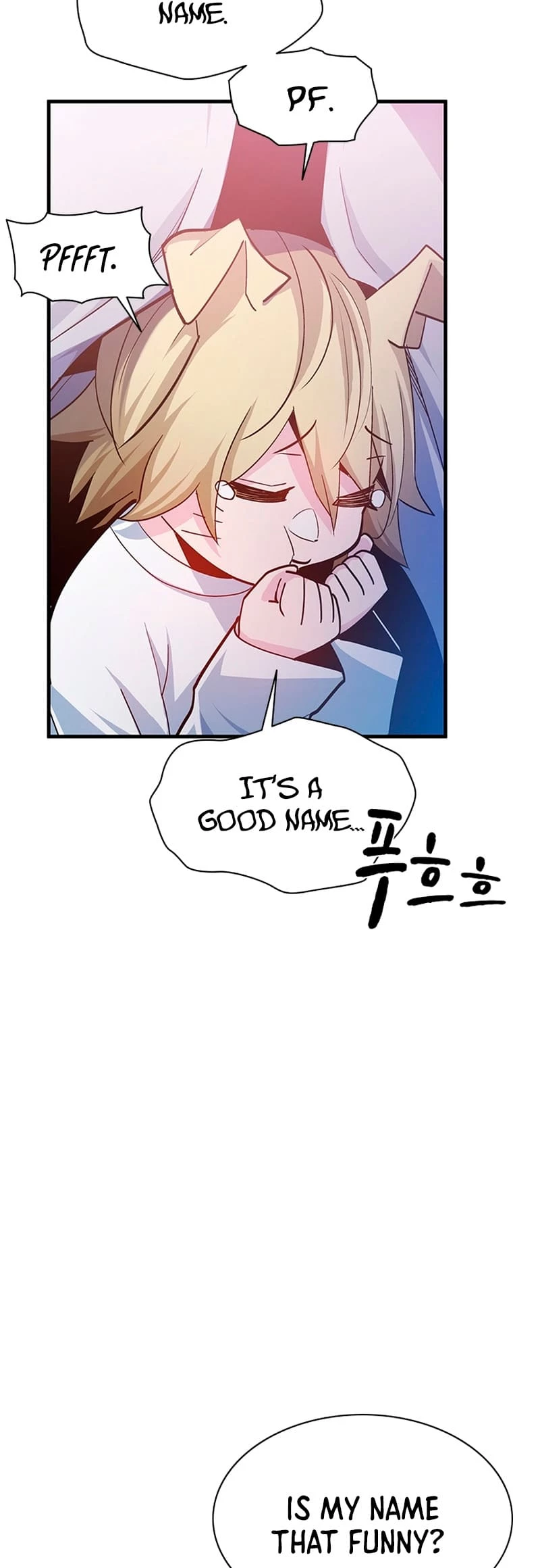 The Tutorial Is Too Tough! Chapter 144 - 8
