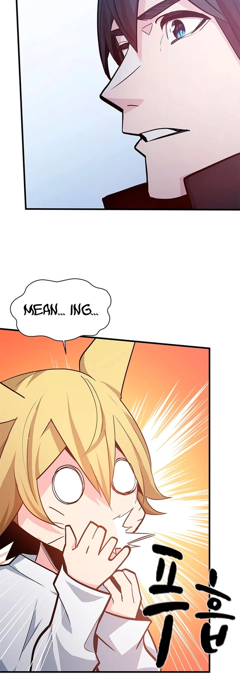 The Tutorial Is Too Tough! Chapter 144 - 10