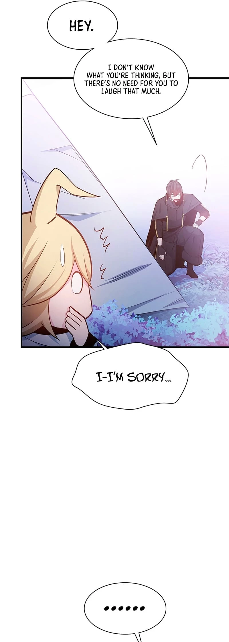 The Tutorial Is Too Tough! Chapter 144 - 12
